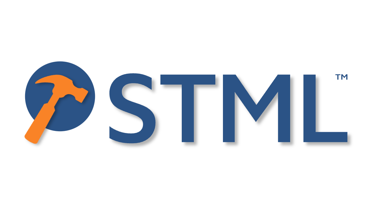 STML.io